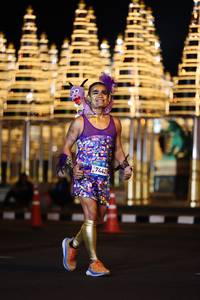 BIB: 
                            <button type="button" onclick="openModal(23697920)" class="btn btn-primary btn-sm float-right btn-popup" data-toggle="modal" data-target=".modal-high-quality">
                        <i class="fas fa-shopping-cart"></i> Add to Cart
                    </button>
                                            <button type="button" onclick="isThisMe(23697920, true)" class="btn btn-success btn-sm float-right btn-popup btn-isme hidden" data-toggle="tooltip" data-placement="bottom" title="นี่คือรูปของคุณใช่ไหม คลิกที่นี่เพื่อเอาเข้าอัลบั้ม">
                        <i class="fas fa-plus"></i> Add to album
                    </button>
                    <button type="button" onclick="isThisMe(23697920, false)" class="btn btn-warning btn-sm float-right btn-popup btn-isnotme hidden">
                        <i class="fas fa-ban"></i> Remove from album
                    </button>